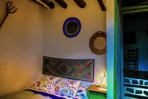 La Casa de la Bombilla Verde - Image 5