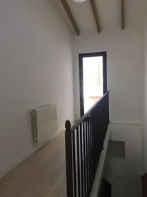 Aunts' House - Image 5