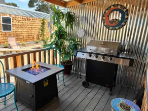 Mermaid's Hideaway Unit#6 - Image 3