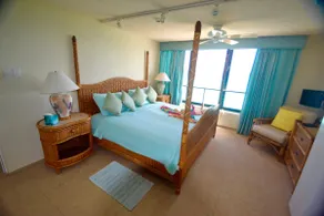 Tropical Private Residence- Beachfront - Image 3