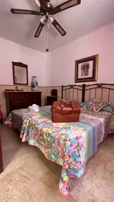 Casa Padrina Burballa - Image 5