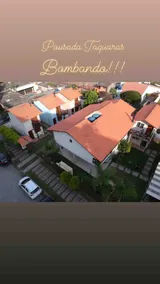 Taquaras Cabana 2 Inn - Image 5