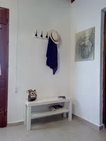 Traditional House in Elounda - Image 2