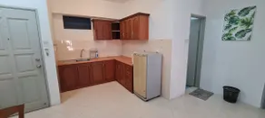 Marina Cove Resort - Image 4
