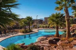Our Sunshine Retreat in Paradise - Image 5
