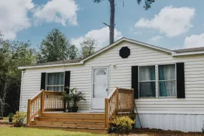 Lowcountry Retreat - Image 2