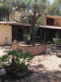 Villa Federica - Image 5