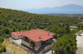 Nerotrivia stone house - Image 3