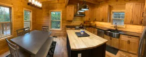 Warhorse Ranch - Image 4