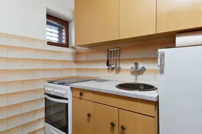 Promona apartman with a huge terrace - Image 5