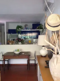 Charming two-room apartment with swimming pool, a dream corner - Image 3