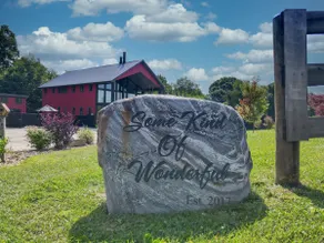 Some Kind of Wonderful: Escape Near Seneca Lake - Image 3