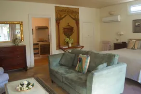 Athelney Cottage - Image 3