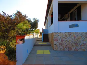 The Terrace of Cala Creta - Image 5