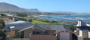 Pik 'n Wyntjie - Image 4