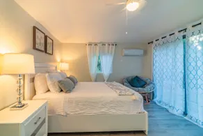 Charming Ukiah Escape Near Downtown - Image 5