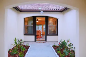 Brand New Home Close to Sequoia /w Tub & Games - Image 5