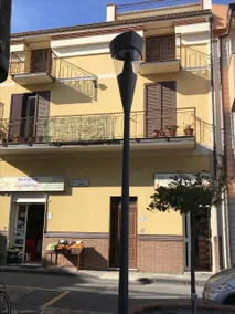 Very central, facing the sea - Image 2