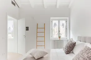Suite 800 Verona - Image 3