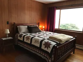 East Sandy Homestead Farm - Image 3