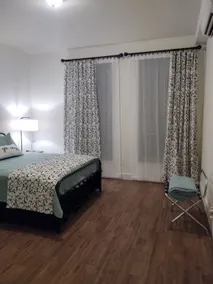 The Rawlins Apt. 5 - Image 3
