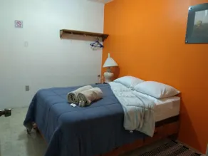 Quinta Sarabia (Entire house 4 bedrooms) - Image 5