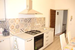 Carolina Apartment - Image 3