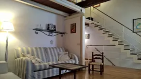 Loft Ca'Drasi - Image 3