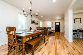 Ash & Elm • Your Home Away From Home! - Image 3