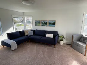 Hill Cottage - Image 3