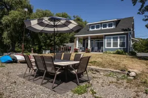 Seneca Bungalow - Image 3