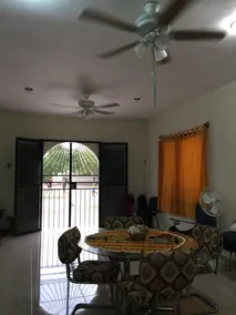 La Casa del Sol - Image 3