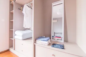 Center Apartment with Sea View!!! - Image 5