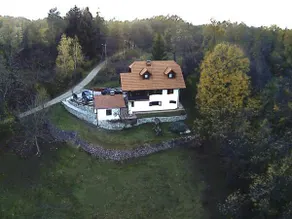 Holiday House Pure Nature - Image 4