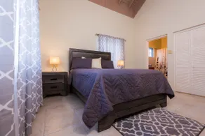 2 Bedroom Apartment, Montego Bay, Spectacular view - Image 4