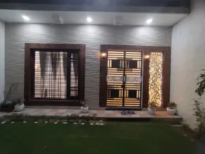 LAWN VIEW HOMESTAY - Image 3