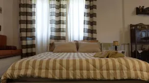 Lux Studio/apartment 10mins from Athens Airport - Image 2