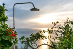 Sunset In Relax - Image 3