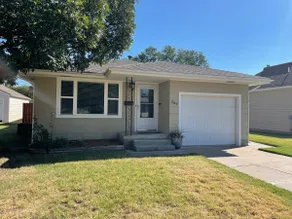 Little House - Image 2