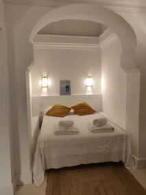 Medina Lux in Olhão Historic Center - Image 2