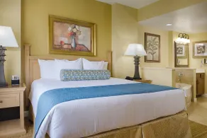Club Wyndham Bonnet Creek - Image 4