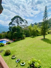 Cozy Quisqueya Farm - Image 5
