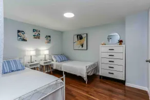 Two Bedroom Apartment on Forestville Bristol - Image 4