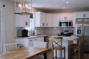 Leola Townhouse - Image 5