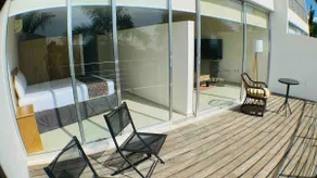 ☀❤♛ best place in town ♛❤☀ - Image 3