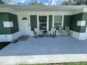 Roosevelt Blvd Daytona Beach House!! - Image 5