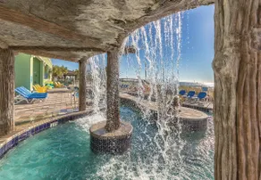 2 Bedroom Boulevard View Suite N. Myrtle Beach! - Image 3
