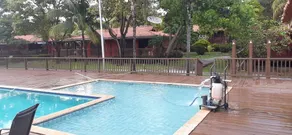 Cottage in Barreirinhas R$ 550.00 (6 people) - Image 4