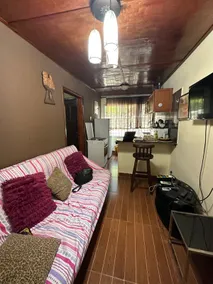 Muriel's Place - Image 5
