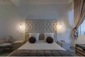 Luxury Artist Loft • Private Patio • Agdal - Image 5